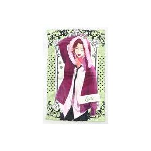 中古クッションカバー・ピローケース 逆巻ライト クッションカバー 「DIABOLIK LOVERS