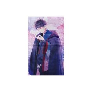 中古クッションカバー・ピローケース 無神ルキ クッションカバー 「DIABOLIK LOVERS 君...