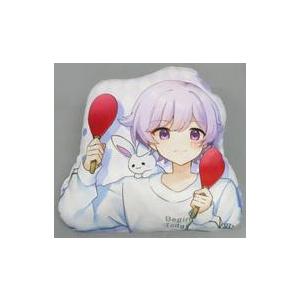 ホロライブ 活動2周年記念 直筆サイン入りポストカード 天音かな