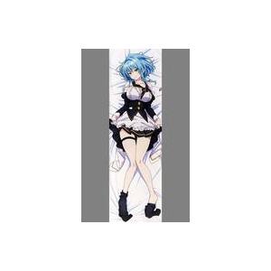 DMM.com FAIRY TAIL 抱き枕カバー ルーシィ・ハートフィリア[DMM.com