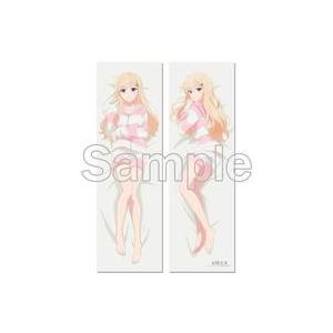 中古抱き枕カバー・シーツ・ブランケット 綾瀬沙季 描き下ろし プレミアム抱き枕カバー 「義妹生活」