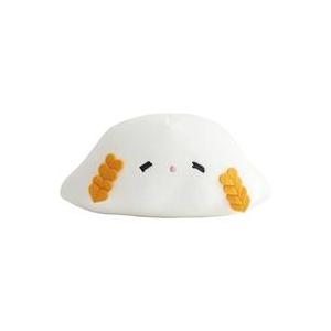 新品抱き枕カバー・シーツ・ブランケット こぎみゅん もふもふ★うでまくら 「サンリオキャラクターズ」