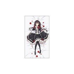 未開封品 ホロライブ 轟はじめ 直筆サイン入りチェキ風ブロマイド