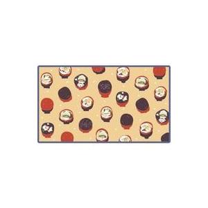 ユーリ 抱き枕の商品一覧 通販 Yahoo ショッピング