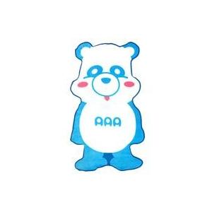 aパンダ ブランケットの商品一覧 通販 Yahoo ショッピング