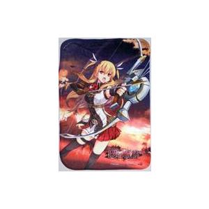 フォルト 楽器 手芸 コレクション の商品一覧 通販 Yahoo ショッピング