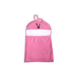 中古抱き枕カバー・シーツ COOKY(ジョングク) HOODED BLANKET(フード付きブランケ...