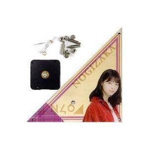 中古銀製品・指輪・アクセサリー(女性) 水樹奈々×LION HEART ロザリオ