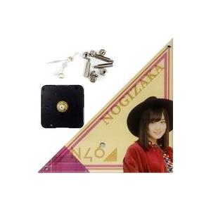 中古置き時計・壁掛け時計(女性) [単品] 山下...の商品画像