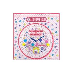 中古バッグ さくらみこ 2WAY痛バ For 35P 「バーチャルYouTuber