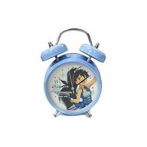 イレギュラーダイス いれいす ランダム缶バッジ 第18弾 ないこ 零番街