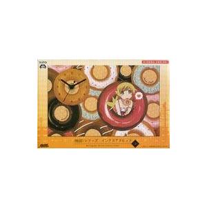 呪術廻戦 「週刊少年ジャンプ」 オールスター缶バッジ 五条悟 ジャンプ