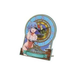 ハイキュー アンブレラチャームコレクション 月島蛍 : らしんばん通販
