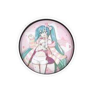 ホロライブ 活動4周年記念 ドッグタグ 白上フブキ : らしんばん通販