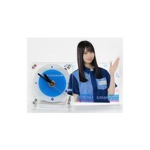中古ポスター 山下良平コラボレーションB2ポスター 糸師凛＆糸師冴
