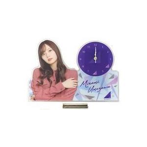 中古収納・携帯用アイテム 梅澤美波 個別メモリアルケース 「乃木坂46