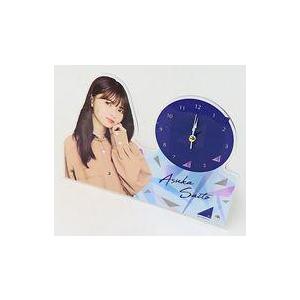 中古アウターウェア(キャラクター) 四条貴音カラー 765プロダクション