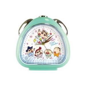 置き時計 壁掛け時計 ともだち おむすびクロック