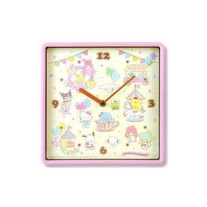 MLB公認 オールスターゲーム 2021 大谷翔平初出場記念 シルバーコイン