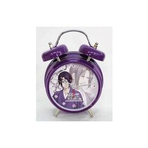 薄桜鬼時計の商品一覧 通販 Yahoo ショッピング