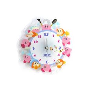 未開封一番くじ 星のカービィ ?プププリミックス? 復刻版 B賞 GREEN