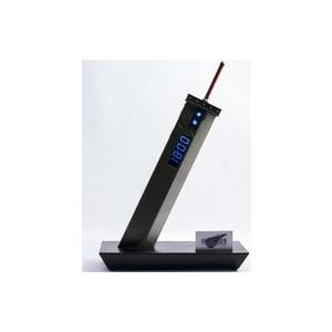 名探偵コナン ファイブポインテッド・ペンダント 警察学校組　⭐️定価以下、新品 再販※【2022年8月下旬発送予定】名探偵コナン ファイブポイン