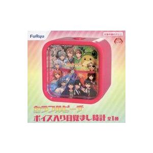 ゆあんくん 缶バッジ35個セット Amazon.co.jp: ?ゆあんくん? カラフルピーチ 缶バッジ 2023 から
