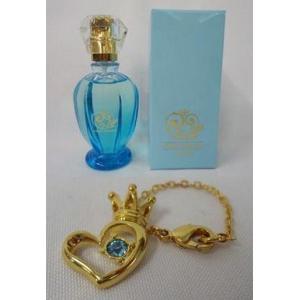 中古香水 キャラクター 開封済み カミュ リニューアルフレグランス Frost Emotion うたの プリンスさまっ 最安値 価格比較 Yahoo ショッピング 口コミ 評判からも探せる