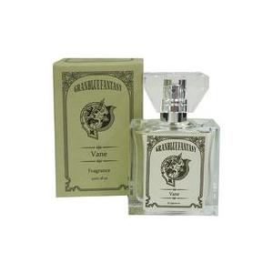 中古香水(キャラクター) ヴェイン フレグランス 「GRANBLUE FANTASY-グランブルーフ...