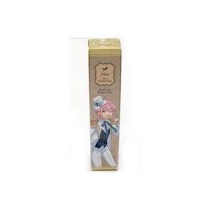 香水 (キャラクター) [開封済み] 姫宮桃李 ロールオンフレグランス