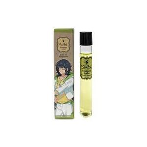 中古香水 [開封済み] 時透無一郎 primaniacs フレグランス 「鬼滅の刃