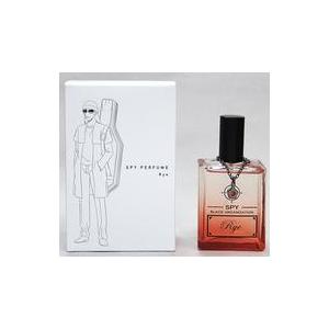 中古香水(キャラクター) [開封済み] ライの香水(特別版) スパイパフューム 「名探偵コナン」 ゼ...