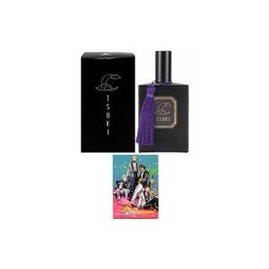 うたプリ フレグランスの商品一覧 通販 Yahoo ショッピング