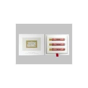 中古香水(キャラクター) [開封済み] Buster Bros!!! オードトワレ 「ヒプノシスマイ...