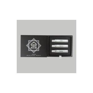 中古香水 [開封済み] 観音坂独歩 オードトワレ 「ヒプノシスマイク