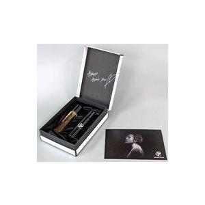 中古香水(男性) [開封済み] 登坂広臣 Produce CDL-Perfume(