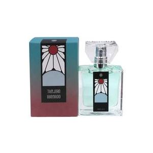 香水  竈門炭治郎 primaniacs フレグランス