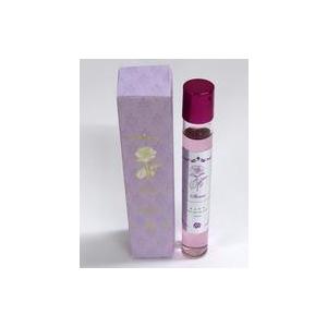 中古香水 [開封済み] 時透無一郎 primaniacs フレグランス 「鬼滅の刃