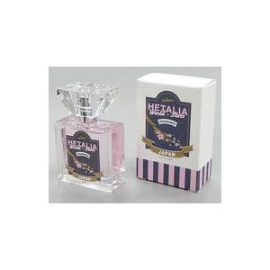 中古香水 [開封済み] 時透無一郎 primaniacs フレグランス 「鬼滅の刃