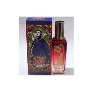 中古香水 [開封済み] 観音坂独歩 オードトワレ 「ヒプノシスマイク