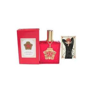 寿嶺二 香水 アイドルプロデュースフレグランス ペンダント Rcephg Org