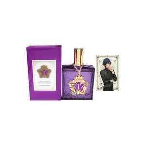 うたプリ フレグランスの商品一覧 通販 Yahoo ショッピング