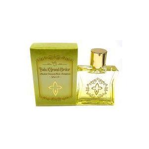 中古香水 [開封済み] ギルガメッシュ フレグランス 「Fate/Grand Order -絶対魔獣...