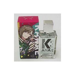 にじさんじ　香水（アクシア・クローネ、ローレン・イロアス） にじさんじ THRONEZ アクシア・クローネ ローレン・イロアス 香水