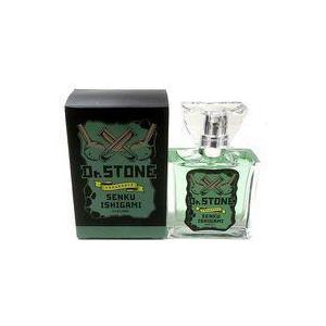 中古香水 [開封済み] 石神千空 primaniacs フレグランス 「Dr.STONE