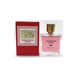 中古香水 [開封済み] 山田三郎 オードトワレ 「ヒプノシスマイク