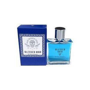 中古香水 [開封済み] 毒島メイソン理鶯 オードトワレ 「ヒプノシスマイク -Division Ra...