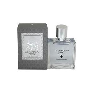 中古香水 [開封済み] 観音坂独歩 オードトワレ 「ヒプノシスマイク -Division Rap B...