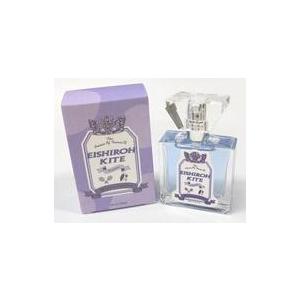 中古香水 [開封済み] 木手永四郎 primaniacs フレグランス 「新テニスの王子様」