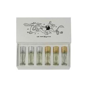 中古香水 V6 remember your love(オードパルファム) 「LIVE TOUR V6...